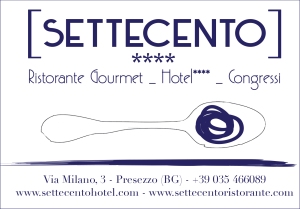 Logo_HotelRistoranteCongressi_03.16